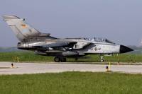 01 ETSL060511 Tornado ECR 46+31 GD 01